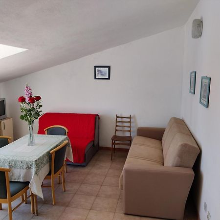 Apartments By The Sea Tisno, Murter - 5141 Номер фото